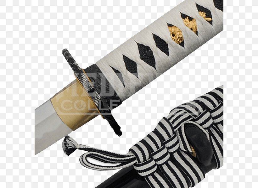 Katana Samurai Sword Store Hanwei Vechtsport Artikelen Winkel Samurai Katana Shop, PNG, 600x600px, Sword, Blade, Cold Weapon, Hanwei, Heemskerk Download Free