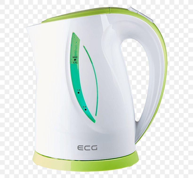 Kettle Electric Water Boiler Electrocardiography Storage Water Heater, PNG, 671x756px, Kettle, Boiler, Electric Water Boiler, Electrocardiography, Home Appliance Download Free
