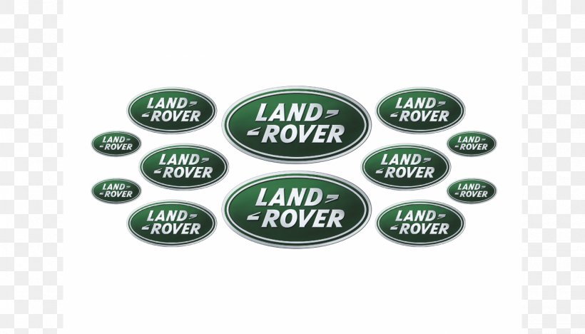 Land Rover Loopauto Range Rover Evoque Blauw (1384) Rover Company Product Font, PNG, 1400x800px, 2018 Land Rover Range Rover Evoque, Land Rover, Brand, Emblem, Evoque Download Free