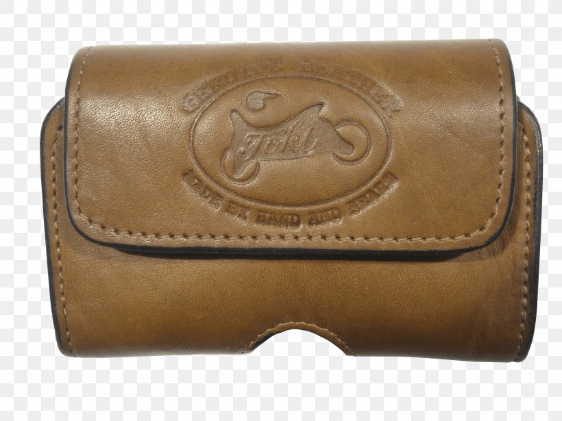 Leather Wallet Case Belt Hungary, PNG, 2048x1536px, Leather, Belt, Brand, Brown, Case Download Free