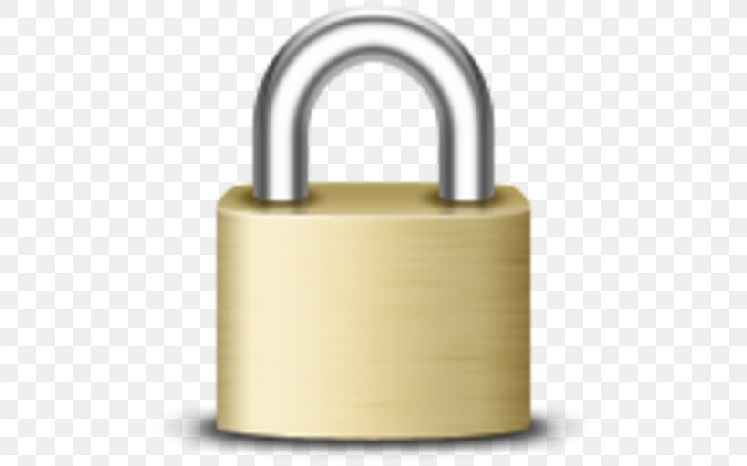 Lock Mentor Capital & Business Advisory, PNG, 512x512px, Lock, Hardware, Hardware Accessory, Information, Key Download Free