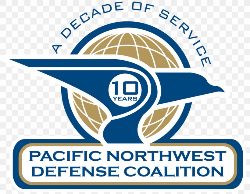 Logo Organization Brand Pacific Northwest Defense Coalition Font, PNG, 1024x792px, Logo, Area, Brand, Organization, Sign Download Free