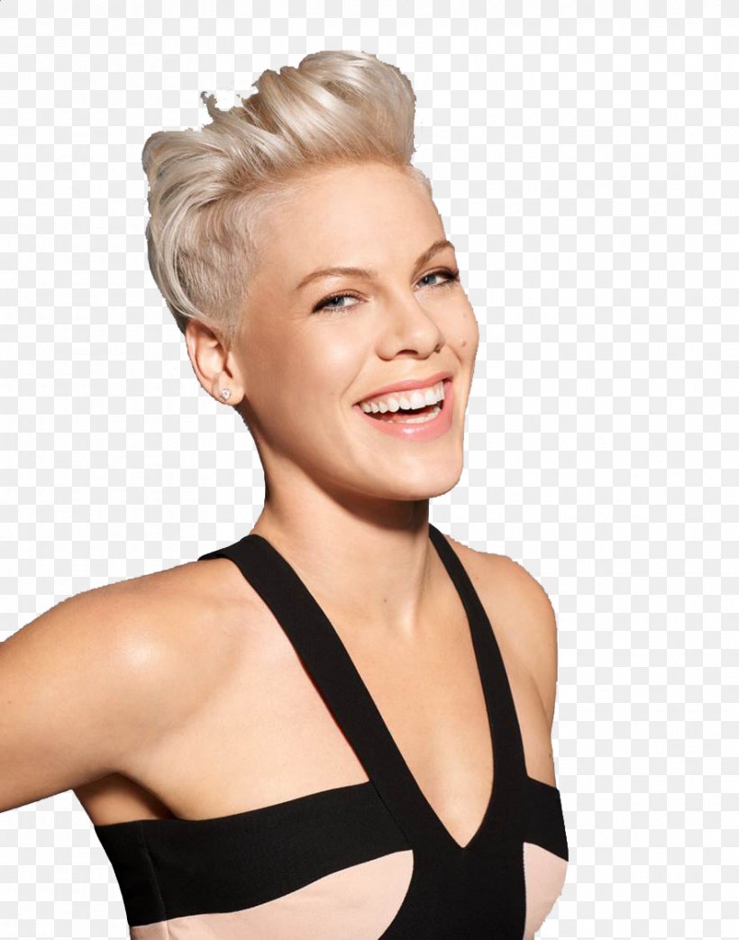 P!nk Person, PNG, 884x1125px, Watercolor, Cartoon, Flower, Frame, Heart Download Free