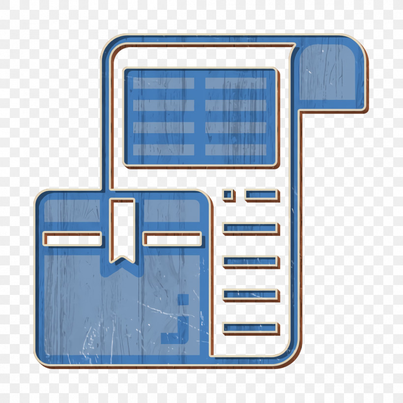 Packing List Icon Logistic Icon, PNG, 1162x1162px, Packing List Icon, Logistic Icon, Technology Download Free