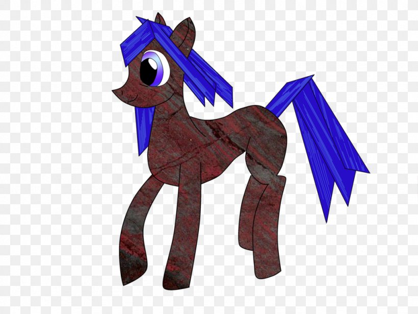 Pony Horse Pack Animal Character, PNG, 1024x768px, Pony, Animal, Animal Figure, Character, Fiction Download Free