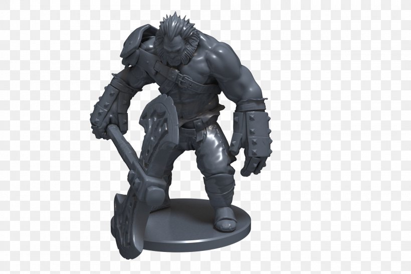 Printer 3D Printing Dota 2 3D Computer Graphics Figurine, PNG, 1920x1280px, 3d Computer Graphics, 3d Printing, Printer, Action Figure, Action Toy Figures Download Free