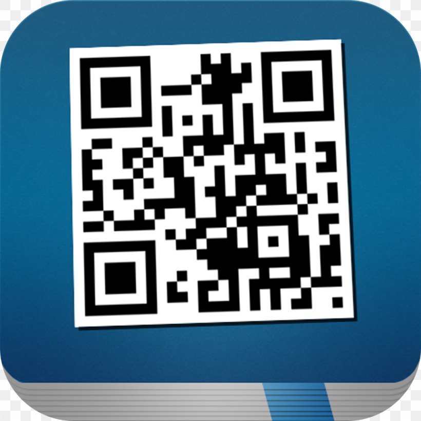 QR Code Barcode Wall Decal, PNG, 1024x1024px, Qr Code, Animal Crossing New Leaf, Area, Barcode, Barcode Scanners Download Free