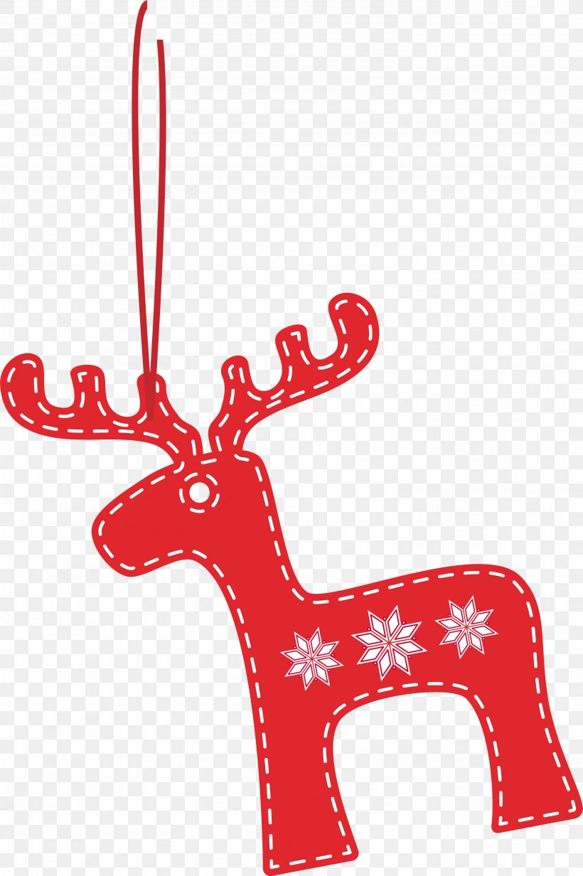 Reindeer Red Deer Pxe8re Davids Deer, PNG, 3001x4512px, Reindeer, Antler, Christmas, Christmas Card, Christmas Decoration Download Free