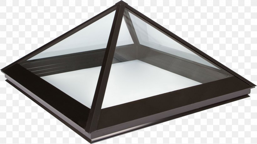 Roof Window Skylight Daylighting, PNG, 1442x812px, Window, Aluminium, Daylighting, Flat Roof, Glass Download Free