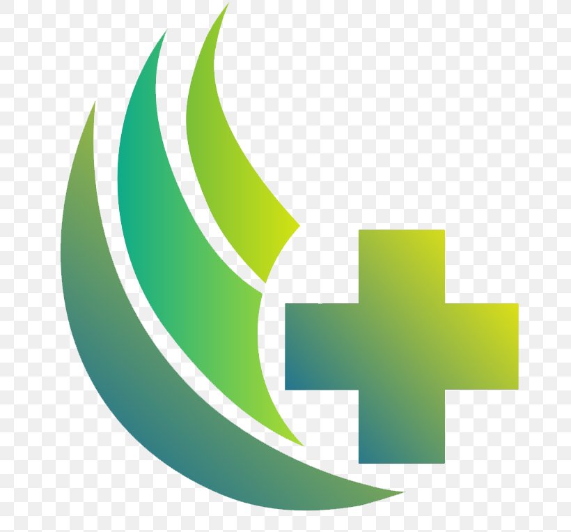 RS Jember Klinik (RS Perkebunan) Clinic Hospital PT Nusantara Medika Utama Therapy, PNG, 704x763px, Clinic, Ache, Brand, Civil Servant Candidates, Green Download Free