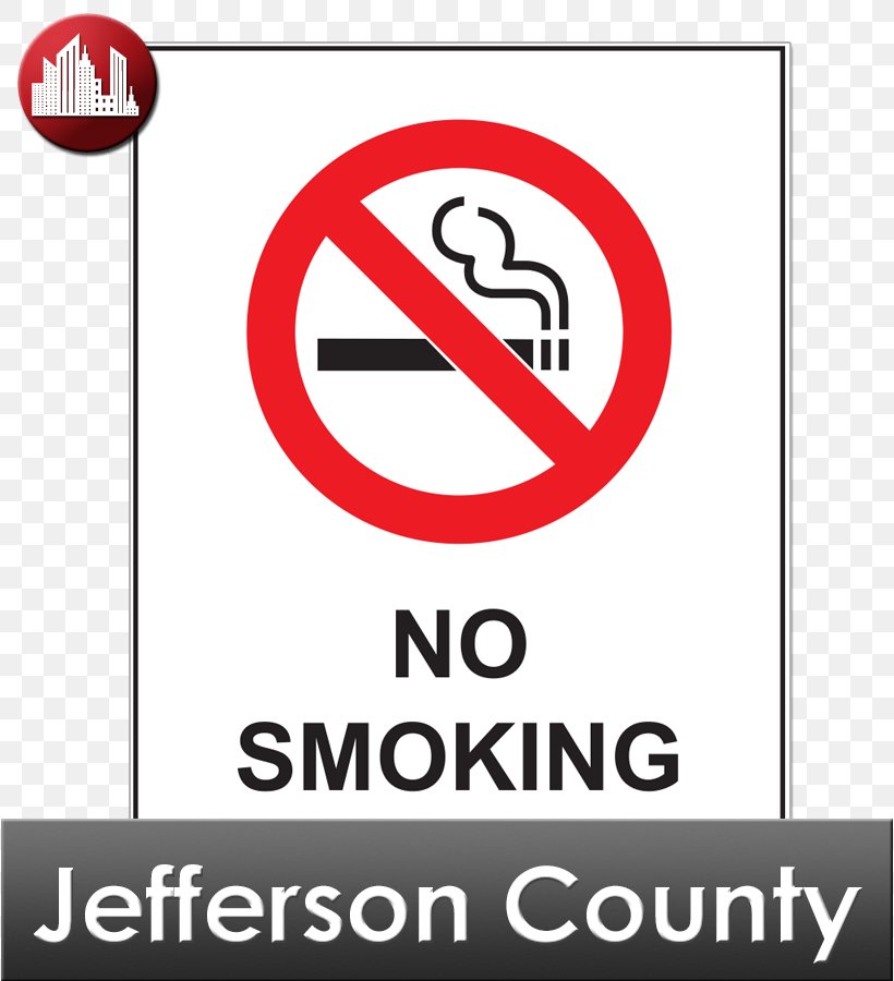Smoking Ban Traffic Sign Signage, PNG, 818x900px, Smoking Ban, Area, Ban, Brand, Logo Download Free