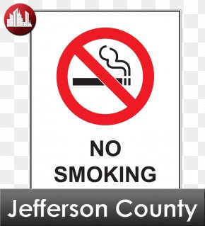 Smoking Signage Safety, PNG, 800x450px, Smoking, Area, Banner, Brand ...
