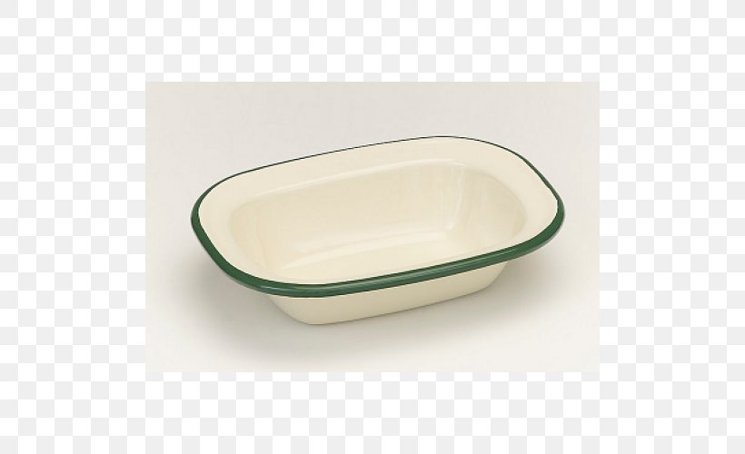 Soap Dishes & Holders Ceramic Bowl Glass, PNG, 500x500px, Soap Dishes Holders, Bowl, Ceramic, Glass, Plastic Download Free