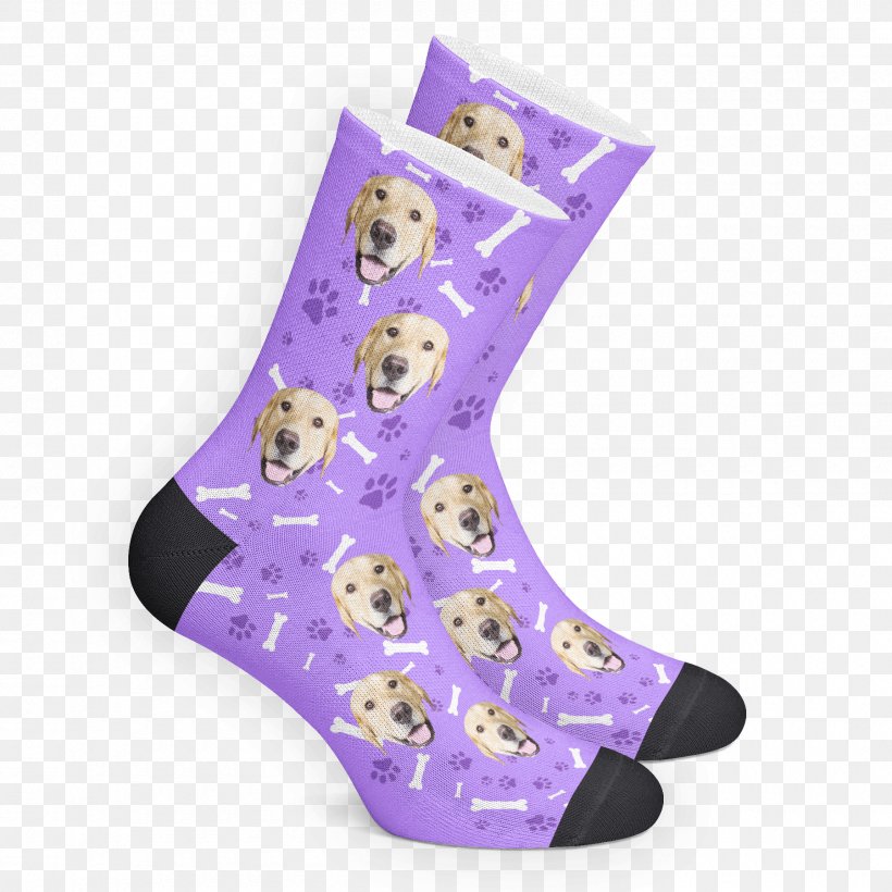 Sock Puppy Gift Your Pup Clothing, PNG, 1800x1800px, Sock, Cat, Cats Dogs, Clothing, Compression Stockings Download Free