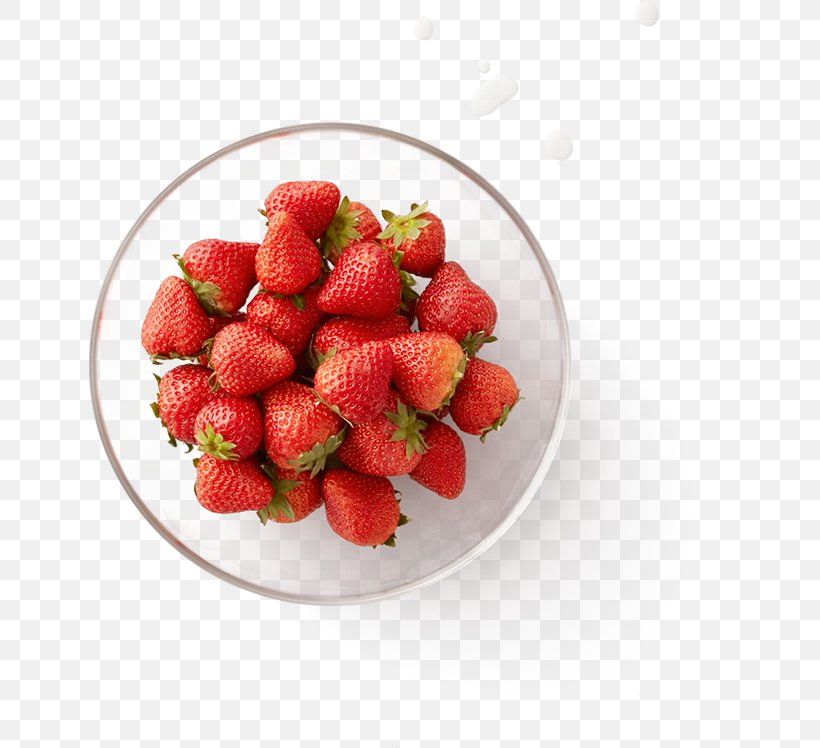 Strawberry Page Layout Communication Design Web Design, PNG, 641x748px, Strawberry, Advertising, Communication Design, Food, Fruit Download Free