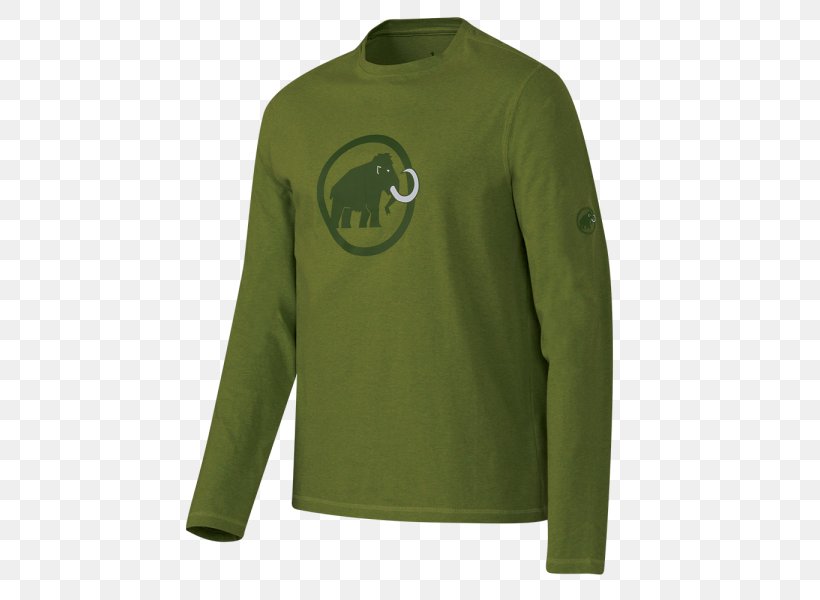 T-shirt Mammut Sports Group Jacket Shoe, PNG, 600x600px, Tshirt, Active Shirt, Blue, Climbing, Clothing Download Free