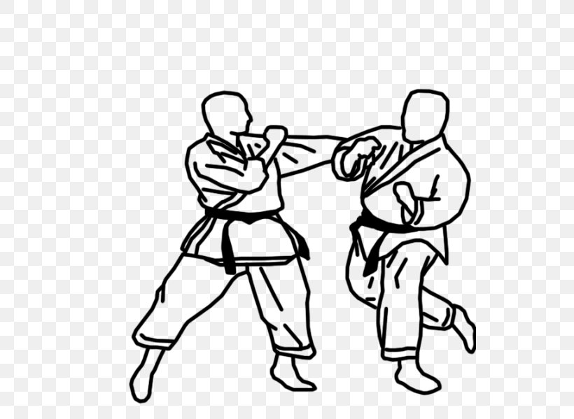 Tai Otoshi Karate Clip Art, PNG, 540x599px, Tai Otoshi, Area, Arm, Art, Behavior Download Free