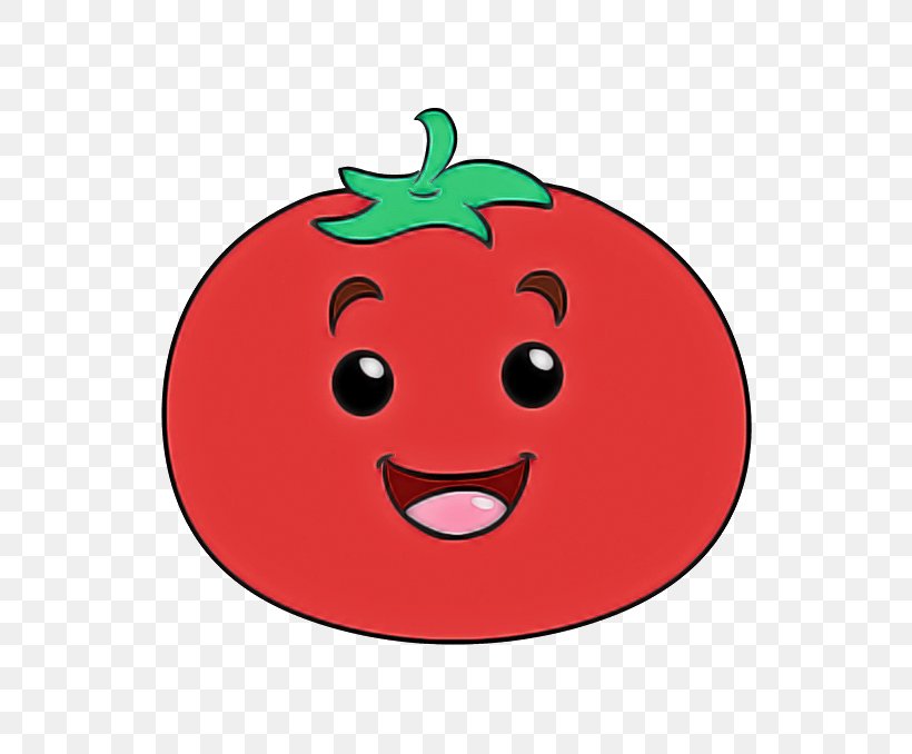 Tomato, PNG, 680x678px, Tomato, Food, Fruit, Nightshade Family, Plant Download Free