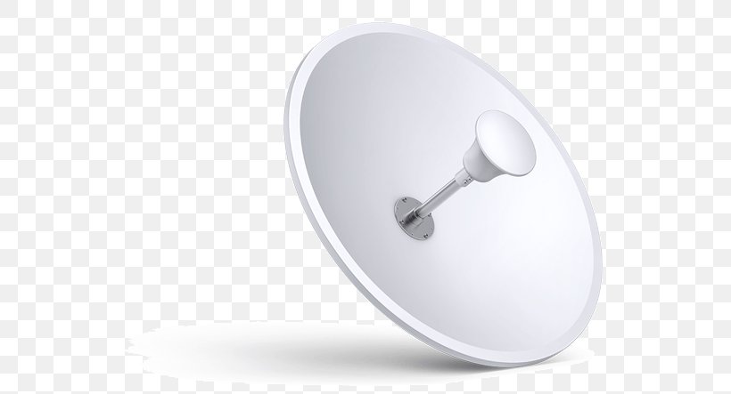 TP-LINK TL-ANT2424MD Antenna, PNG, 590x443px, Tplink, Aerials, Base Station, Computer Network, Directional Antenna Download Free