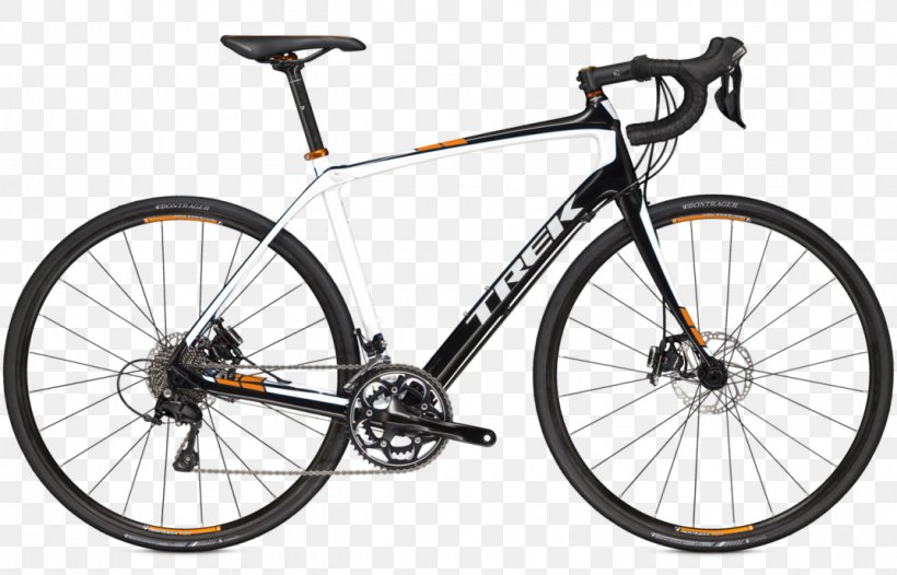 Trek Bicycle Corporation Road Bicycle Bicycle Shop Racing Bicycle, PNG, 1073x689px, Trek Bicycle Corporation, Bicycle, Bicycle Accessory, Bicycle Drivetrain Part, Bicycle Fork Download Free