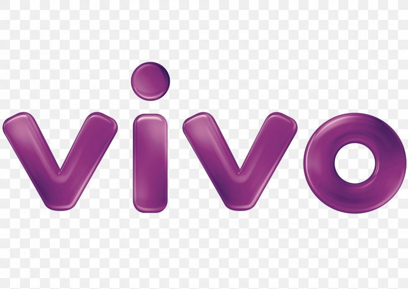 Vivo Internet Mobile Phones Telephone Embratel, PNG, 1600x1136px, Vivo, Alt Attribute, Business, Embratel, Internet Download Free