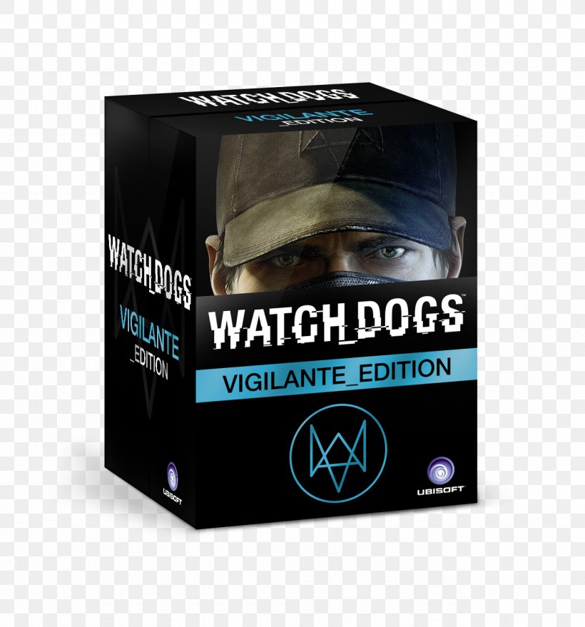 Watch Dogs 2 Xbox 360 PlayStation 4 Assassin's Creed: Origins, PNG, 1282x1375px, Watch Dogs, Aiden Pearce, Brand, Dvd, Game Download Free