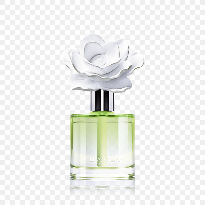White Perfume Liquid Glass Cosmetics, PNG, 1200x1200px, White, Bottle, Bottle Stopper Saver, Cosmetics, Flower Download Free