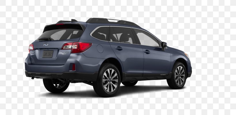 2015 Subaru Outback 2.5i Mid-size Car Volkswagen, PNG, 756x400px, 2015 Subaru Outback, 2018 Gmc Yukon Slt, 2018 Subaru Outback, 2018 Subaru Outback 25i, Subaru Download Free