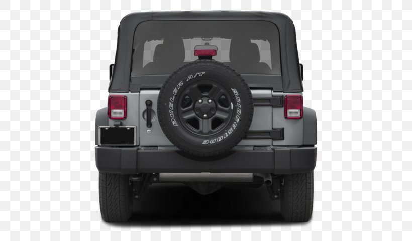 2018 Jeep Wrangler JK 2016 Jeep Wrangler Chrysler Jeep Grand Cherokee, PNG, 640x480px, 2016 Jeep Wrangler, 2018 Jeep Wrangler, 2018 Jeep Wrangler Jk, Auto Part, Automotive Exterior Download Free
