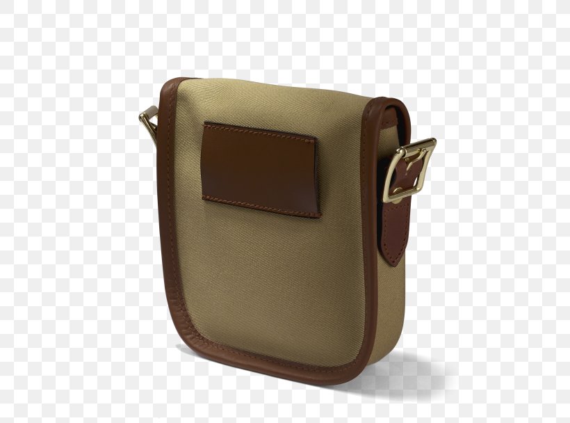 Bag Leather, PNG, 760x608px, Bag, Beige, Brown, Leather Download Free