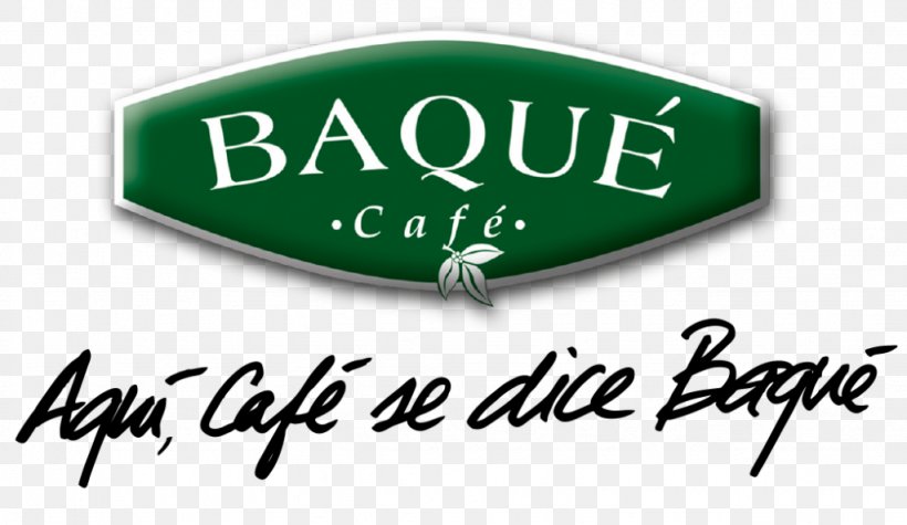Basque Culinary Center Cafe Coffee Logo Barakaldo, PNG, 1024x594px, Basque Culinary Center, Banner, Barakaldo, Basque Country, Brand Download Free
