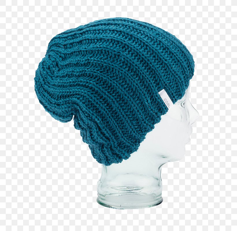 Beanie Knit Cap T-shirt Bonnet Headgear, PNG, 700x799px, Beanie, Bonnet, Boot, Cap, Charcoal Download Free