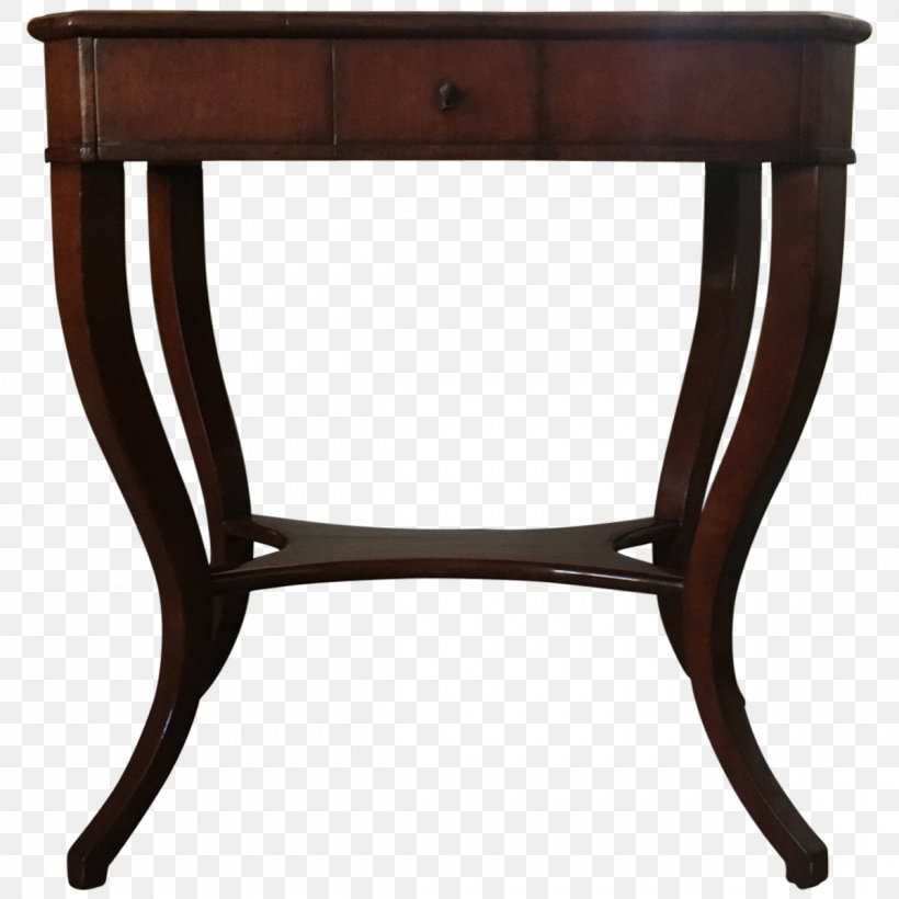 Bedside Tables Garden Furniture Chair, PNG, 1200x1200px, Table, Bedside Tables, Chair, Couch, End Table Download Free