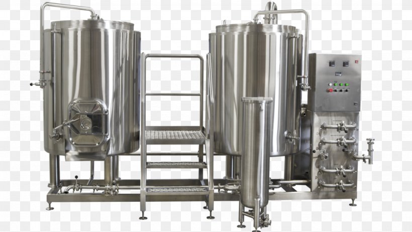 Beer Brewing Grains & Malts Empyrean Brewing Co Brewery American Beer Equipment, PNG, 1024x576px, Beer, Beer Brewing Grains Malts, Brewery, Bright Beer, Craft Beer Download Free