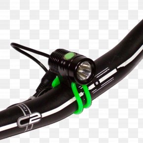 Bicycle Saddles - Bicycle PNG