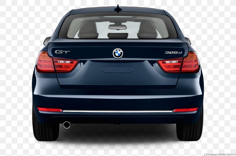 BMW 3 Series Gran Turismo Car Luxury Vehicle 2014 BMW ActiveHybrid 3, PNG, 2048x1360px, 2014 Bmw 3 Series, Bmw 3 Series Gran Turismo, Activehybrid 3, Automotive Design, Automotive Exterior Download Free