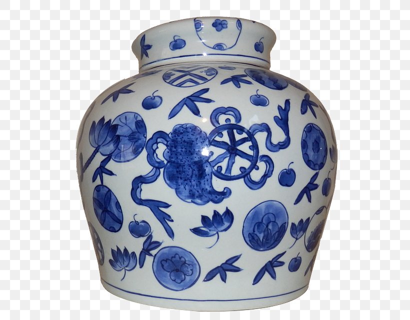 China Chinese Ceramics Porcelain Pottery, PNG, 572x640px, China, Amphora, Artifact, Blue And White Porcelain, Blue And White Pottery Download Free