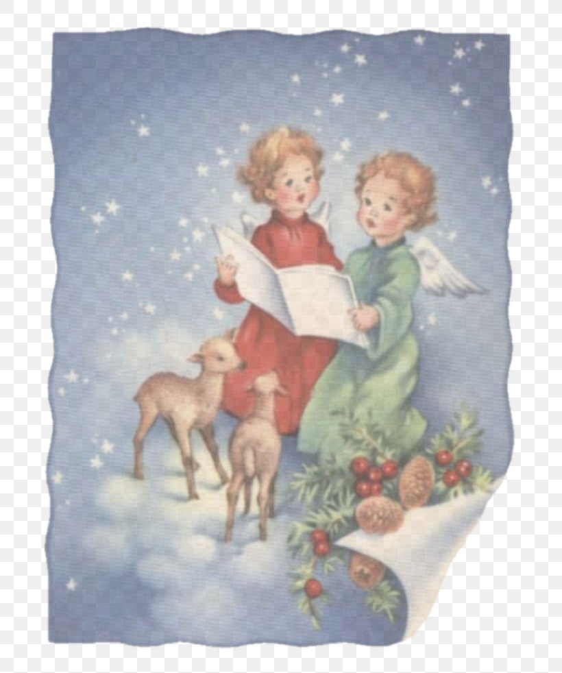 Christmas Stocking, PNG, 800x982px, Fictional Character, Christmas Eve, Christmas Stocking, Fawn, Winter Download Free