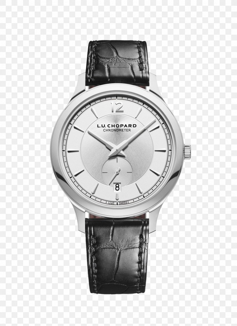 Chronometer Watch Patek Philippe SA Tissot Omega SA, PNG, 1500x2064px, Watch, Brand, Chronograph, Chronometer Watch, Clock Download Free