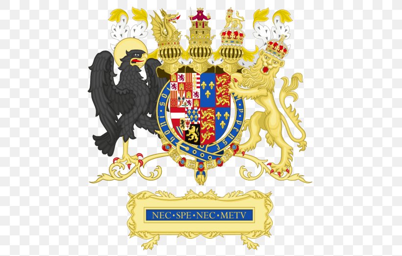 Coat Of Arms Of The King Of Spain Coat Of Arms Of Charles V, Holy Roman Emperor Monarchy Of Spain Crest, PNG, 500x522px, Coat Of Arms Of The King Of Spain, Blazon, Charles V, Coat Of Arms, Coat Of Arms Of Spain Download Free