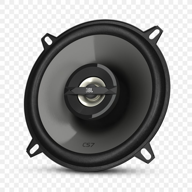 Coaxial Loudspeaker JBL Woofer Vehicle Audio, PNG, 1605x1605px, Watercolor, Cartoon, Flower, Frame, Heart Download Free