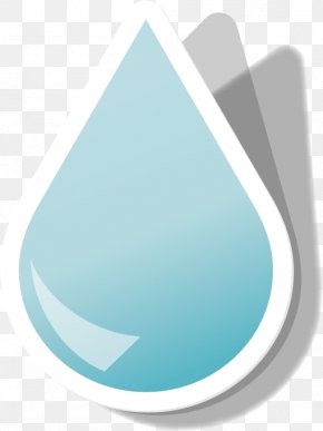 Droplets Graphics - Computer Graphics PNG