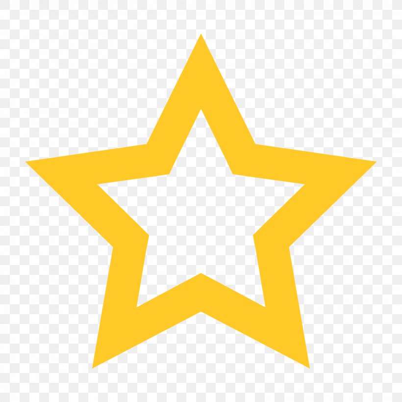 Star Symbol Clip Art, PNG, 1600x1600px, Star, Area, Brand, Logo, Photography Download Free