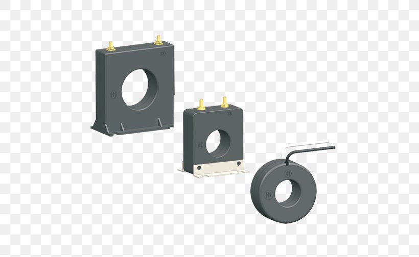 Current Transformer Electric Current Alternating Current Electricity, PNG, 503x504px, Current Transformer, Alternating Current, Electric Current, Electric Generator, Electricity Download Free