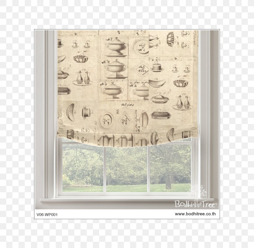 Curtain Window Blinds & Shades Textile Wallpaper, PNG, 600x800px, Curtain, Bedroom, Couch, House, Interior Design Download Free