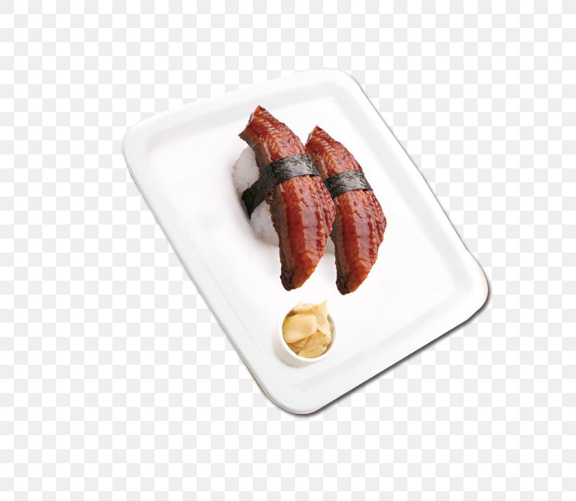 Duck Meat Tableware White, PNG, 618x714px, Duck, Animal Source Foods, Cuisine, Dish, Meat Download Free