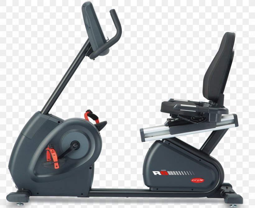 Elliptical Trainers Exercise Bikes Exercise Equipment Fitness Centre, PNG, 1868x1525px, Elliptical Trainers, Biceps, Elliptical Trainer, Exercise, Exercise Bikes Download Free