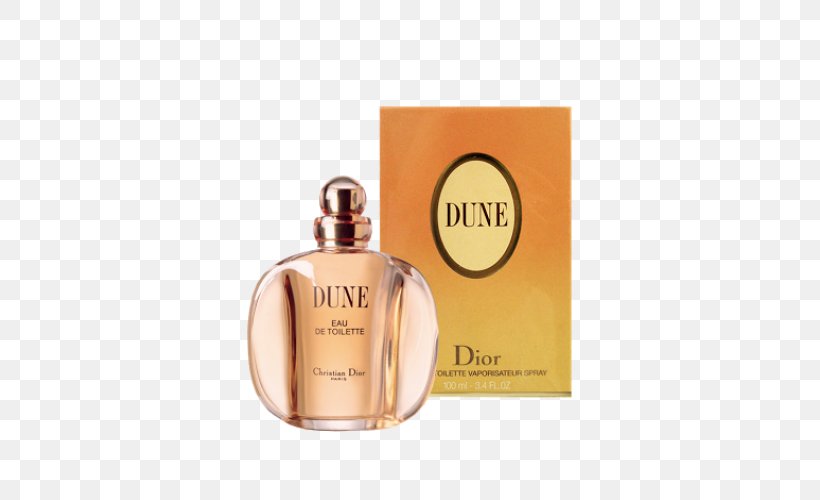Fahrenheit Dune Perfume Christian Dior SE Eau De Toilette, PNG, 500x500px, Fahrenheit, Aftershave, Brand, Christian Dior, Christian Dior Se Download Free