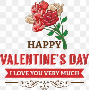 Floral Design PNG