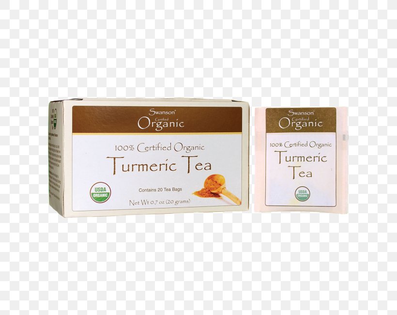 Ginger Tea Turmeric Organic Food Herbal Tea, PNG, 650x650px, Tea, Bag, Celestial Seasonings, Flavor, Ginger Download Free